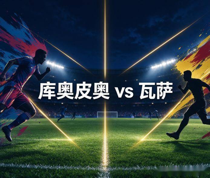 u8国际官网展示图片