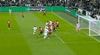 1792715842286062129.gif U8国际详情图