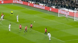 1792715831230065873.gif U8国际案例展示