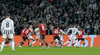 1792715847932012034.gif 了解u8国际官网