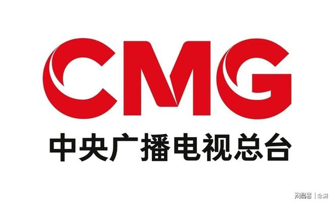 U8国际图片展示