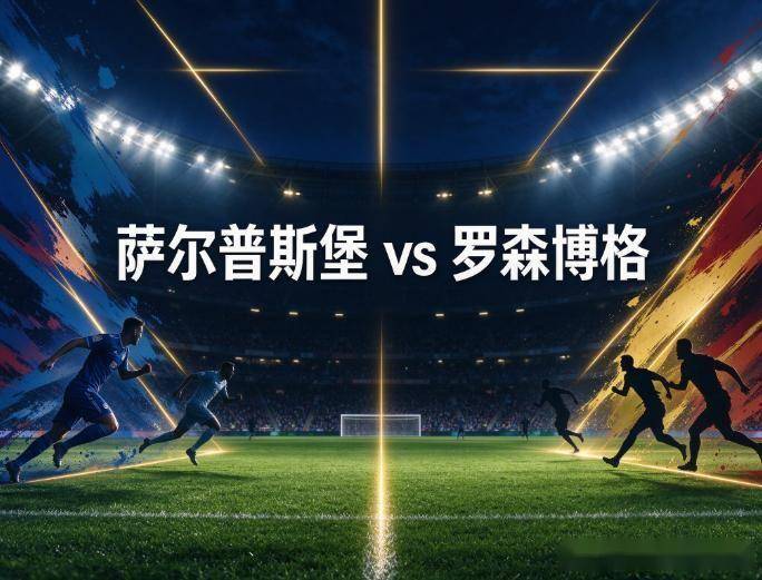 U8国际案例展示