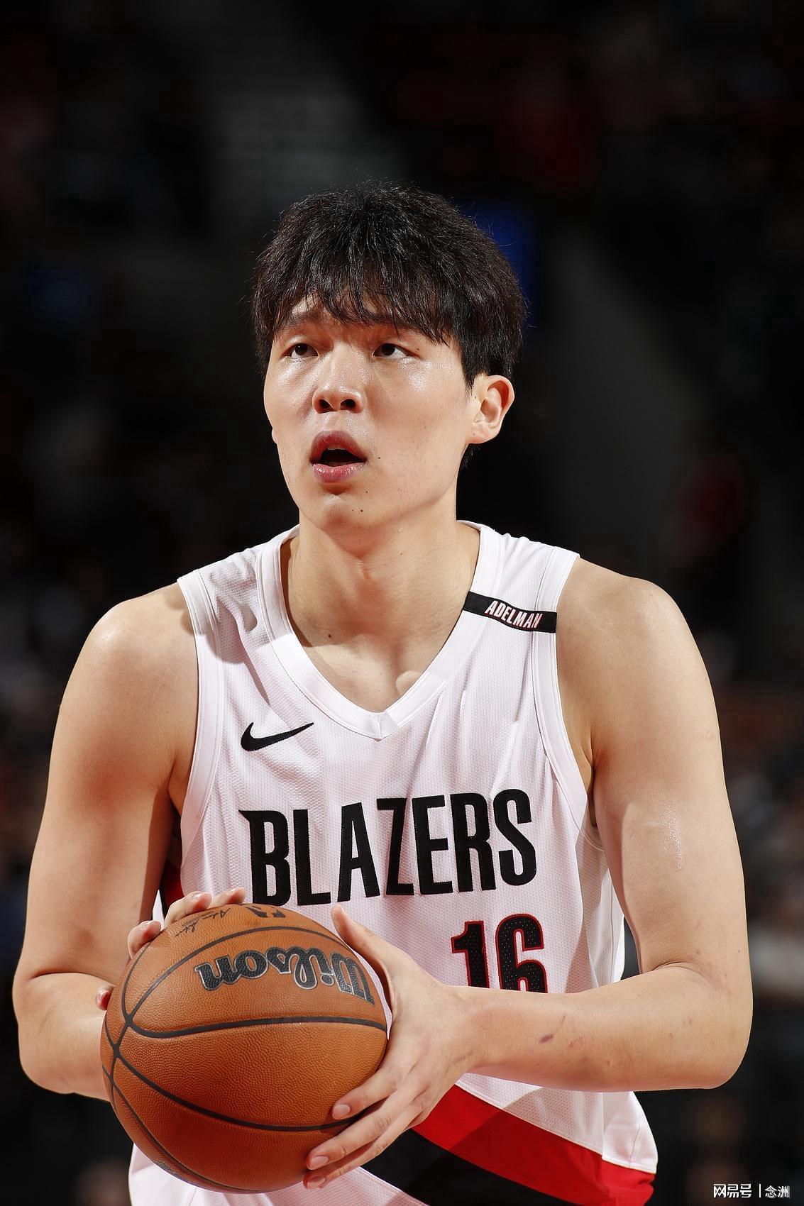 U8国际案例展示