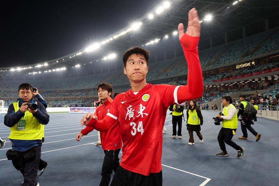 U8国际详情图