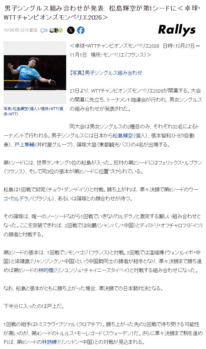 U8国际集团相关图片