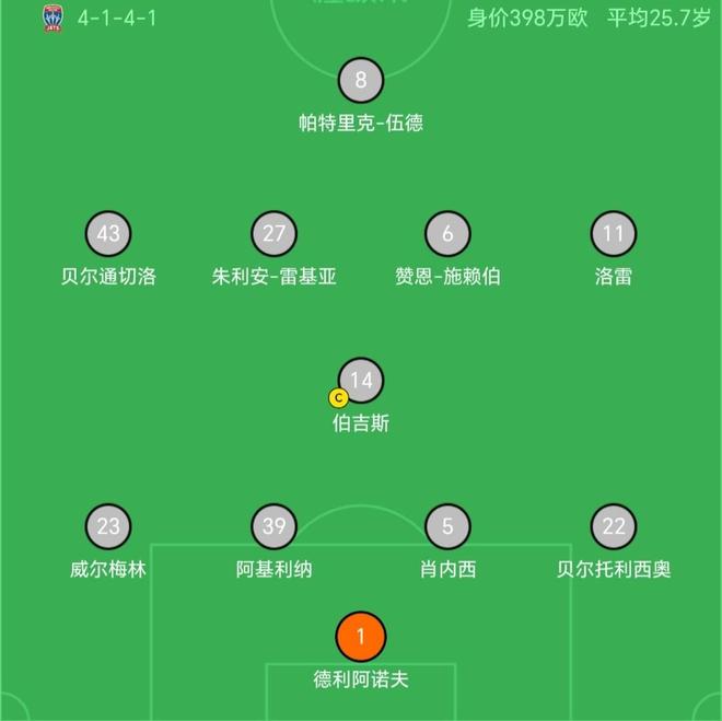 U8国际产品图片