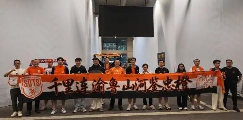 专业u8国际官网服务