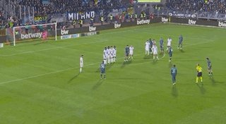 1793236231777034325.gif U8国际集团案例展示