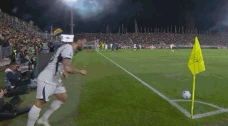 1793236296430019093.gif u8国际官网案例展示