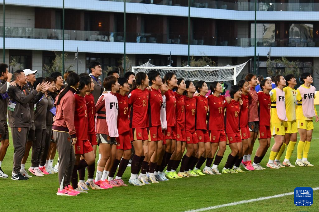 专业U8国际集团服务