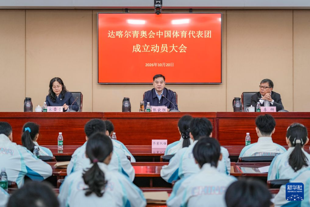 U8国际介绍图片