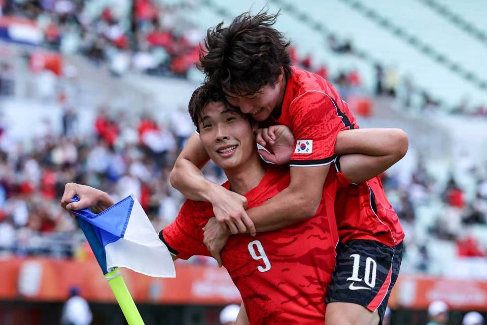了解欢迎前来体验U8国际集团