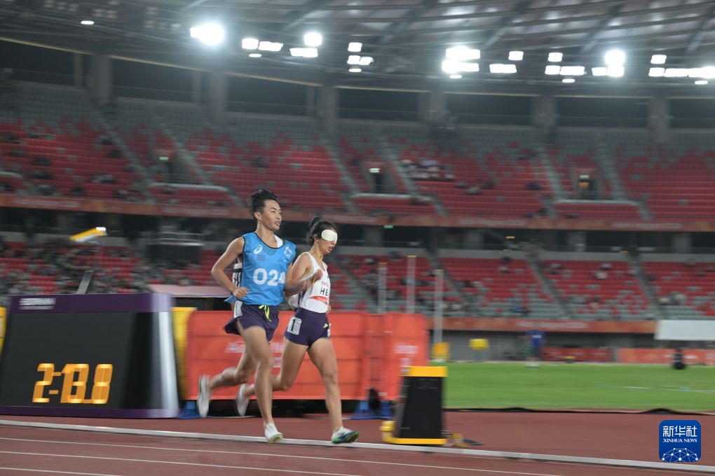 U8国际介绍图片