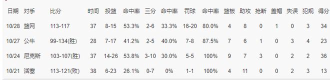 u8国际官网产品图片