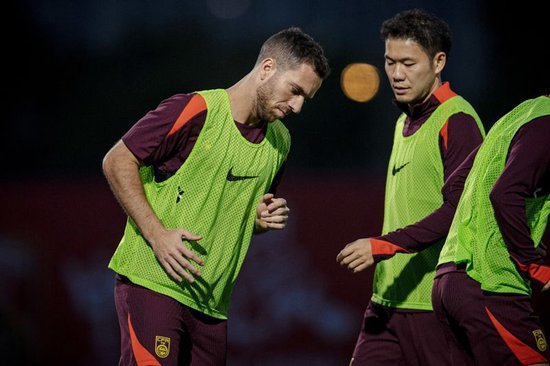 u8国际官网产品图片