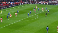 1792857686248071983.gif IMB_KC5ktH.gif