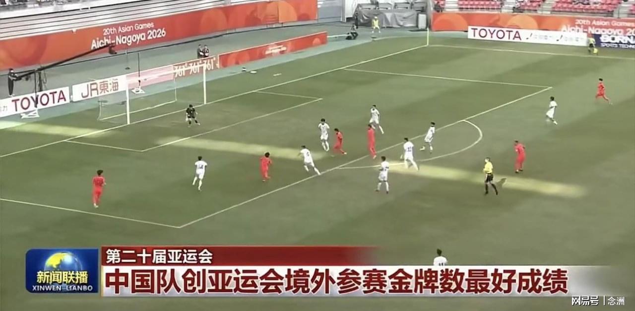 U8国际集团产品图片
