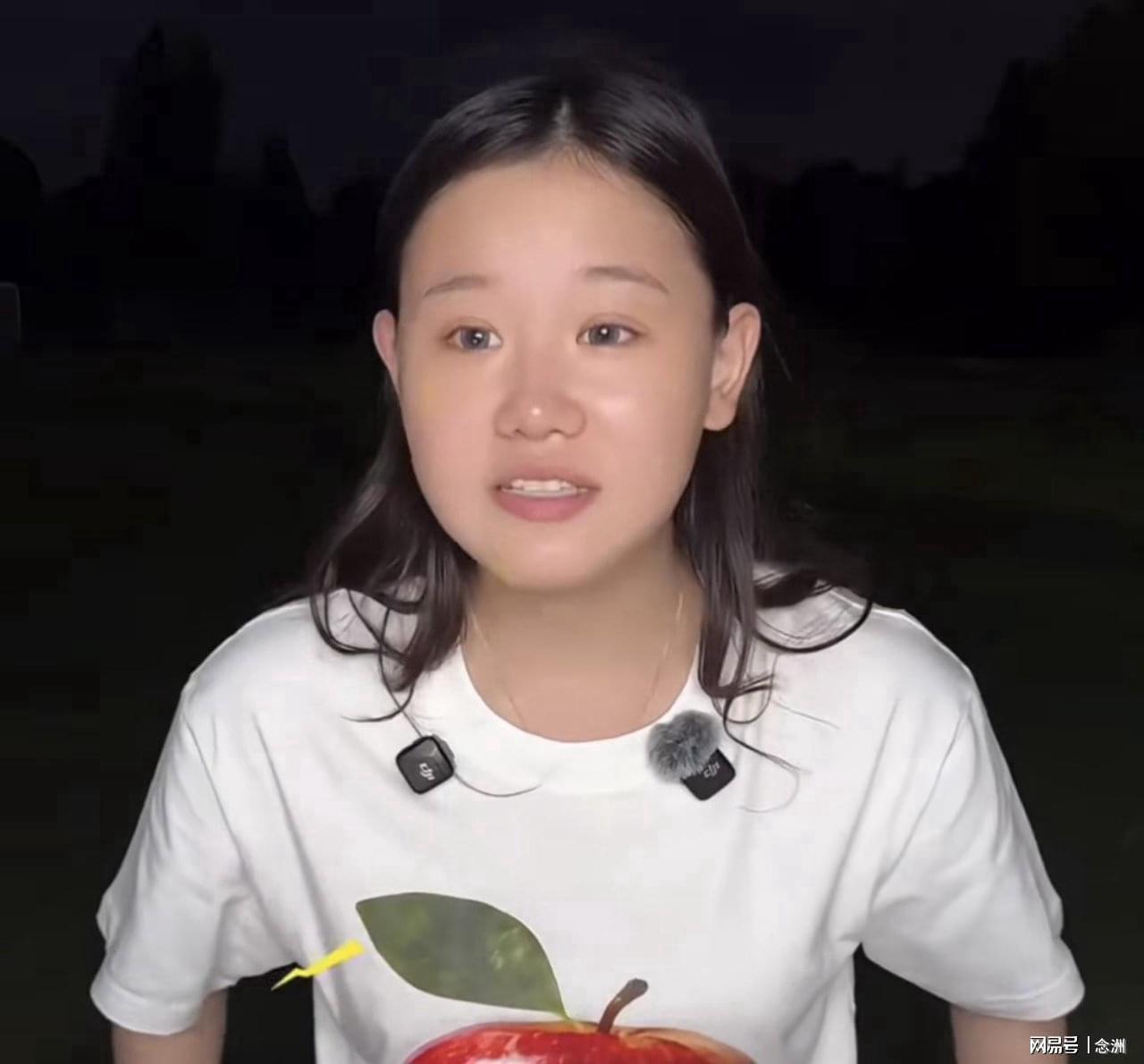 专业u8国际官网服务