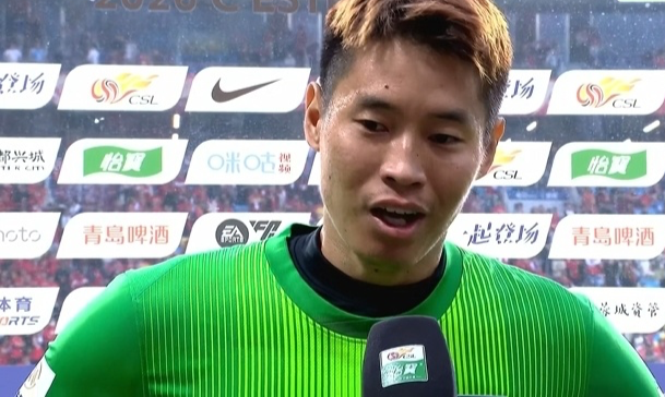 U8国际介绍图片
