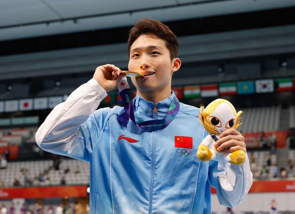 了解包括了更适合武侠游戏的创新安全系统。