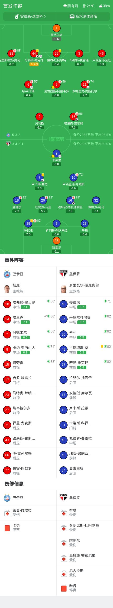 u8国际官网图片展示