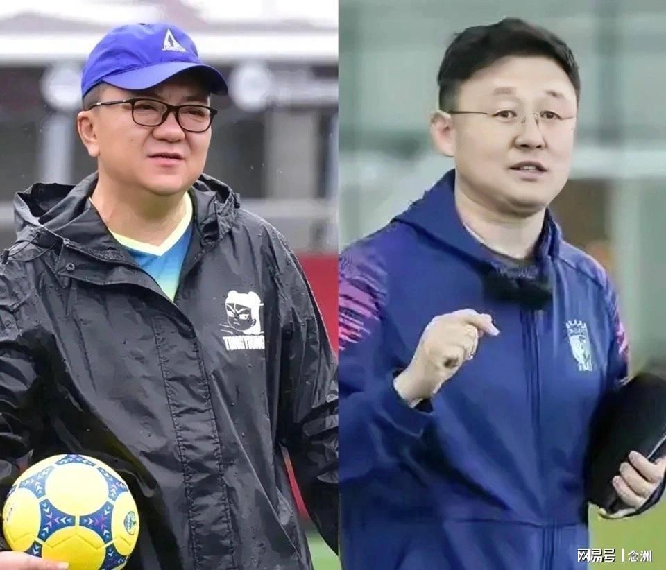 U8国际相关图片