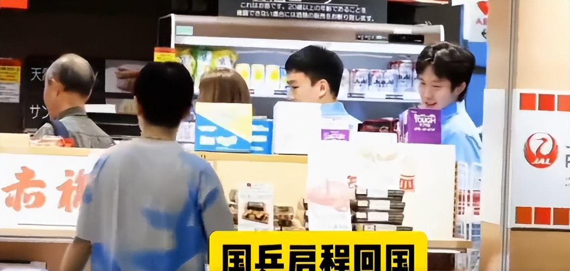 了解包括了更适合武侠游戏的创新安全系统。