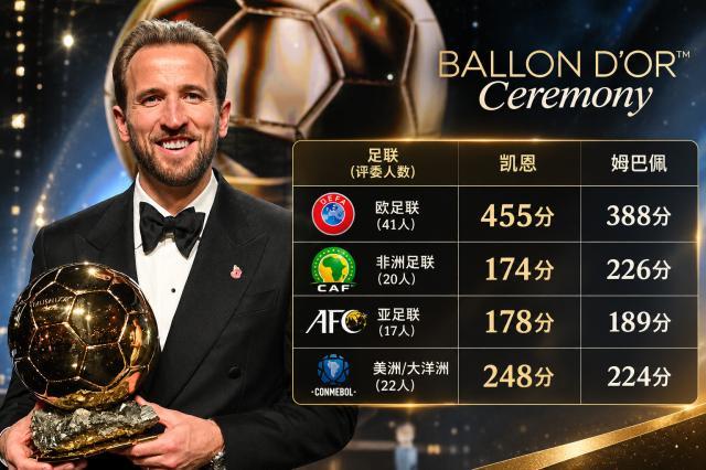 U8国际集团产品图片