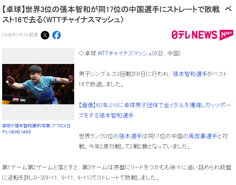 U8国际集团介绍图片