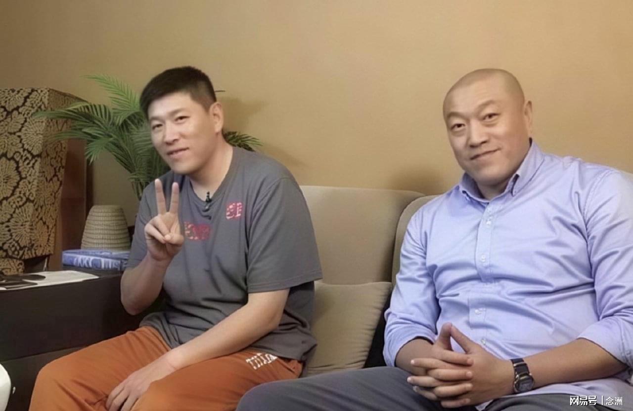 u8国际官网展示图片