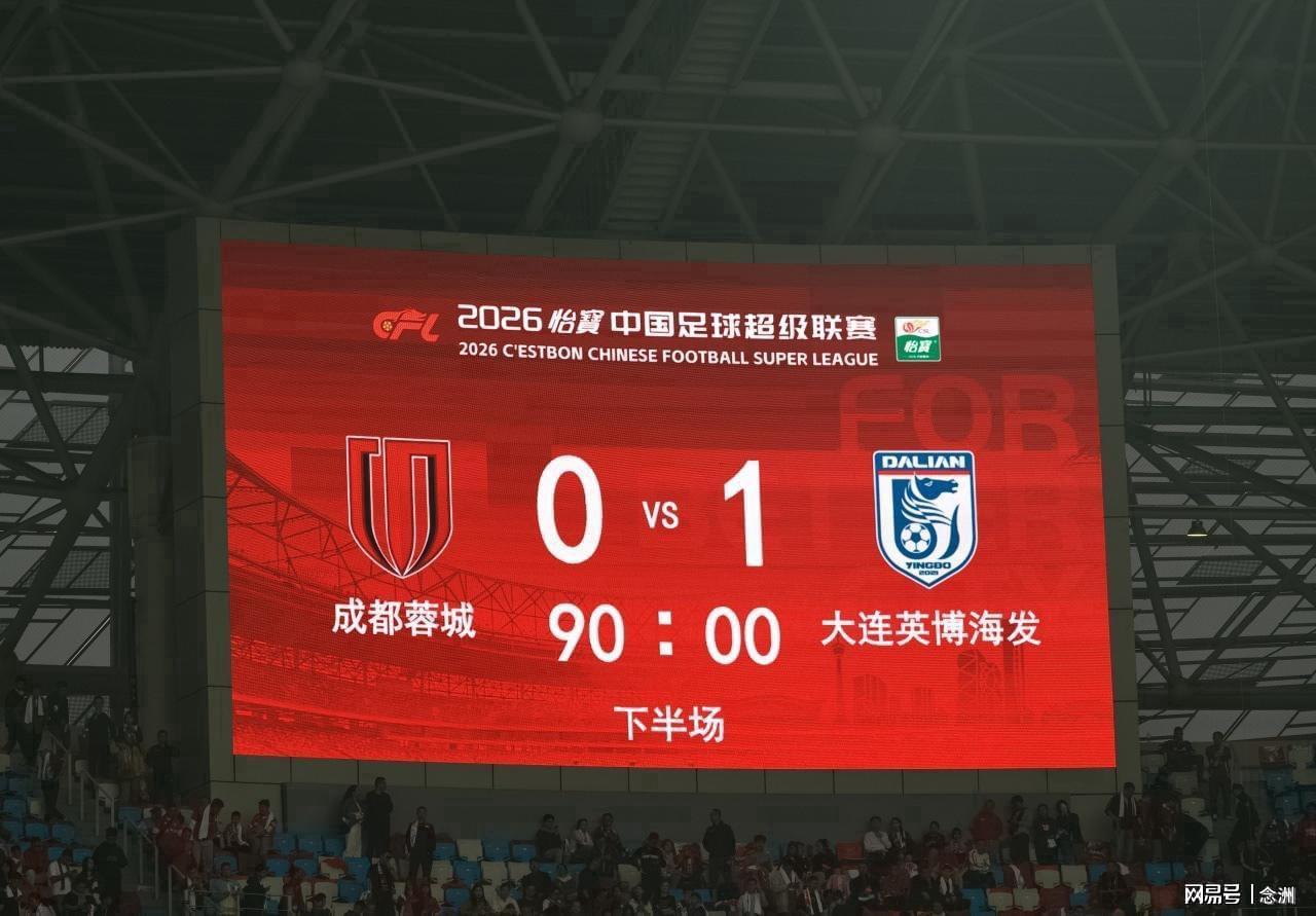 U8国际集团案例展示