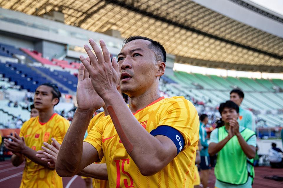 U8国际集团介绍图片