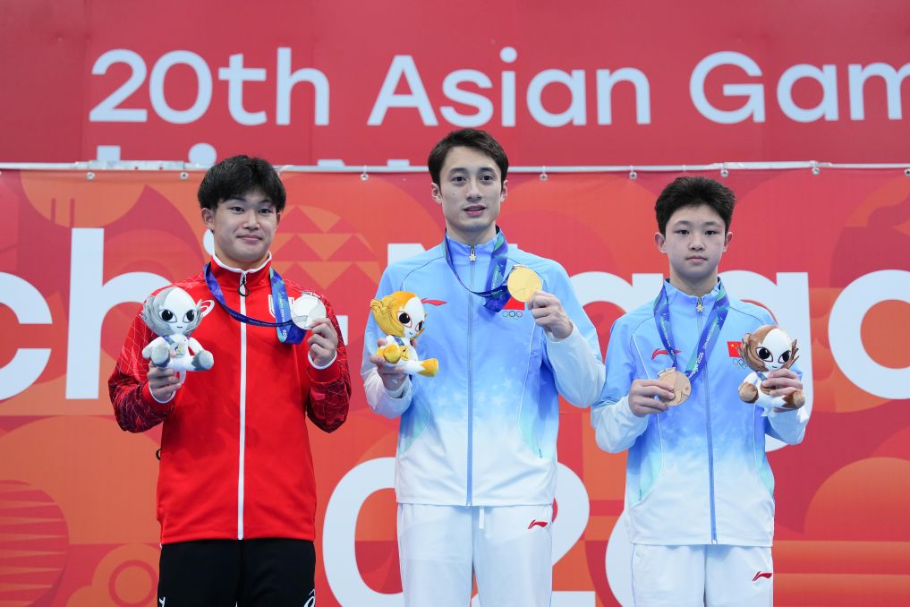 专业欢迎前来体验U8国际集团服务