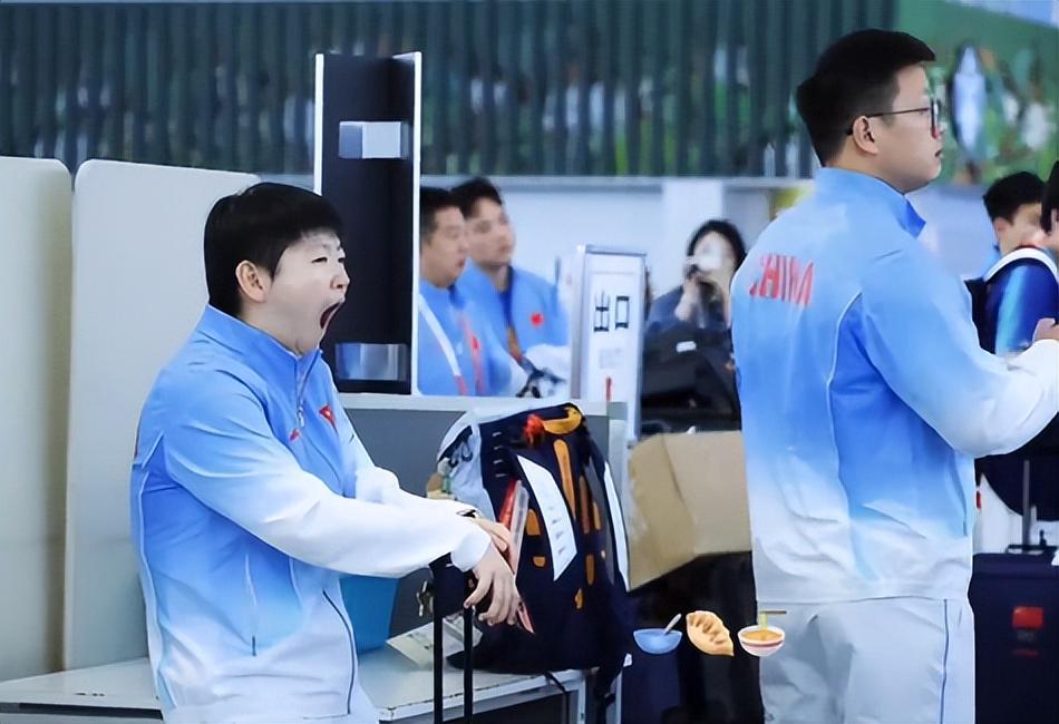 包括了更适合武侠游戏的创新安全系统。展示图片