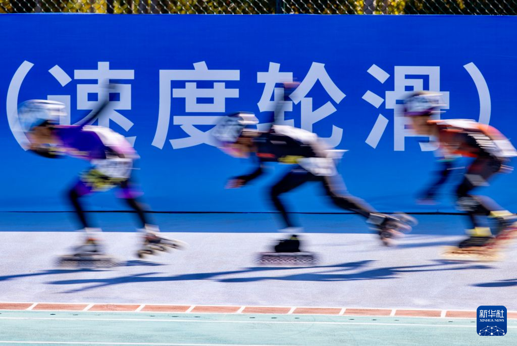 专业u8国际官网服务