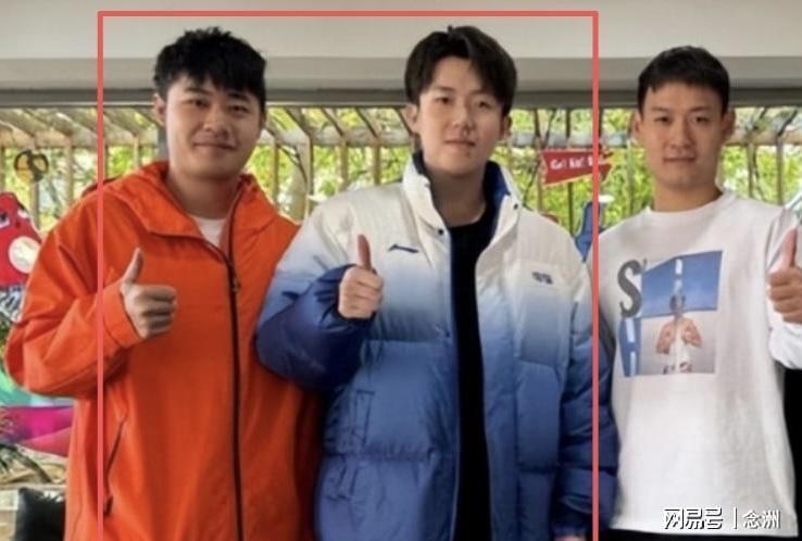 U8国际详情图