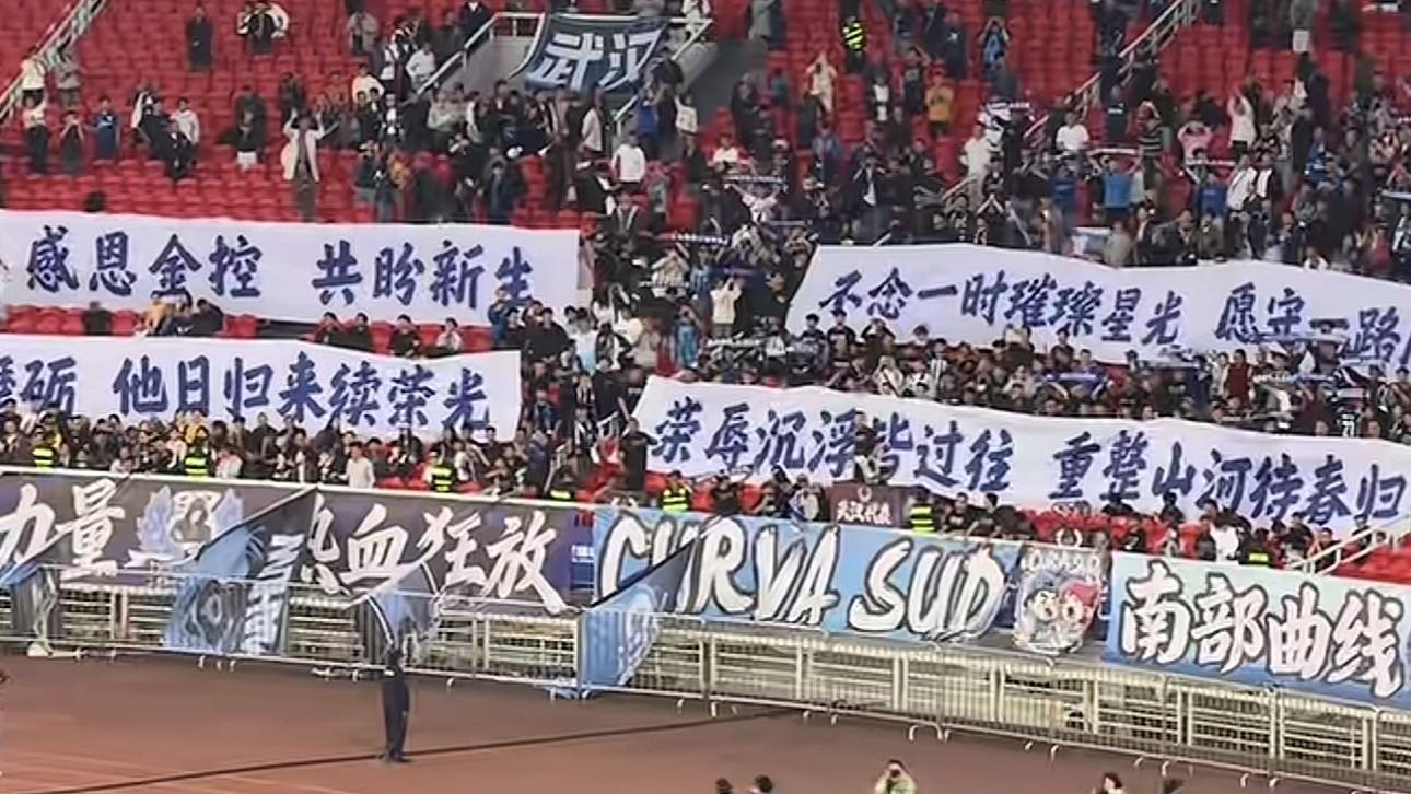 u8国际官网案例展示