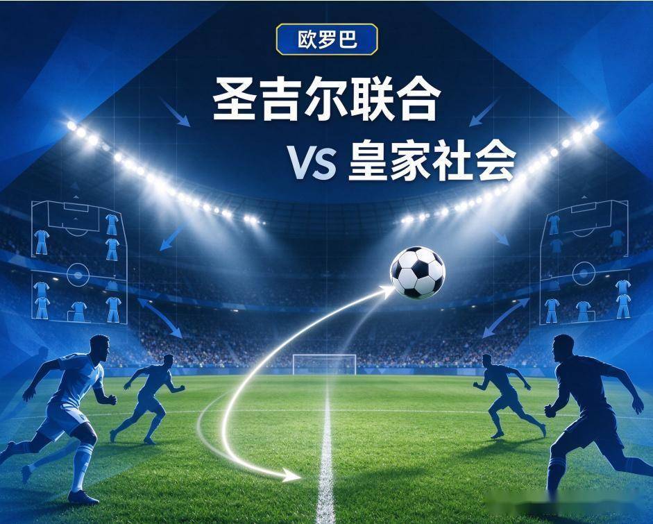 u8国际官网相关图片