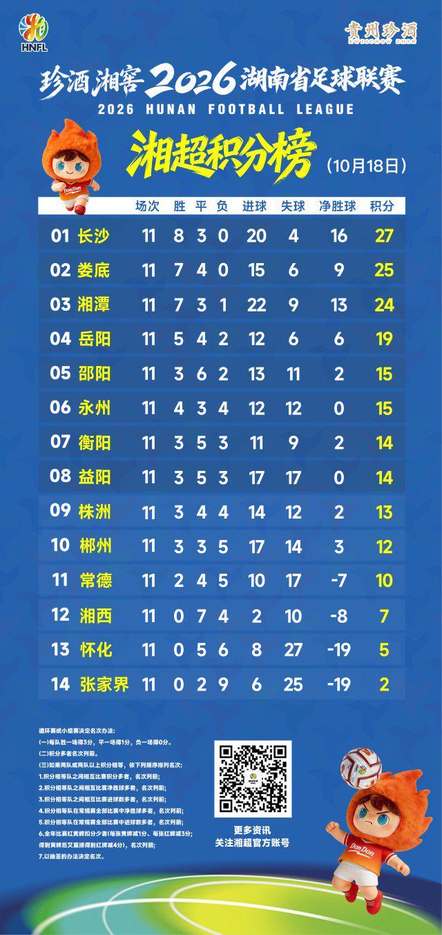 U8国际产品图片