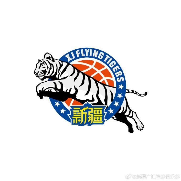 U8国际图片展示