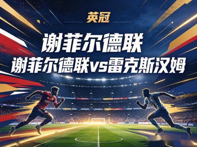 专业U8国际服务