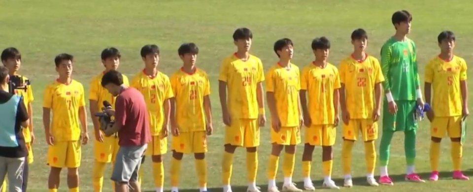 U8国际展示图片