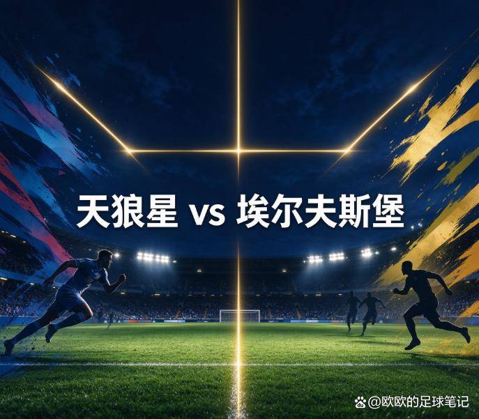 U8国际图片展示