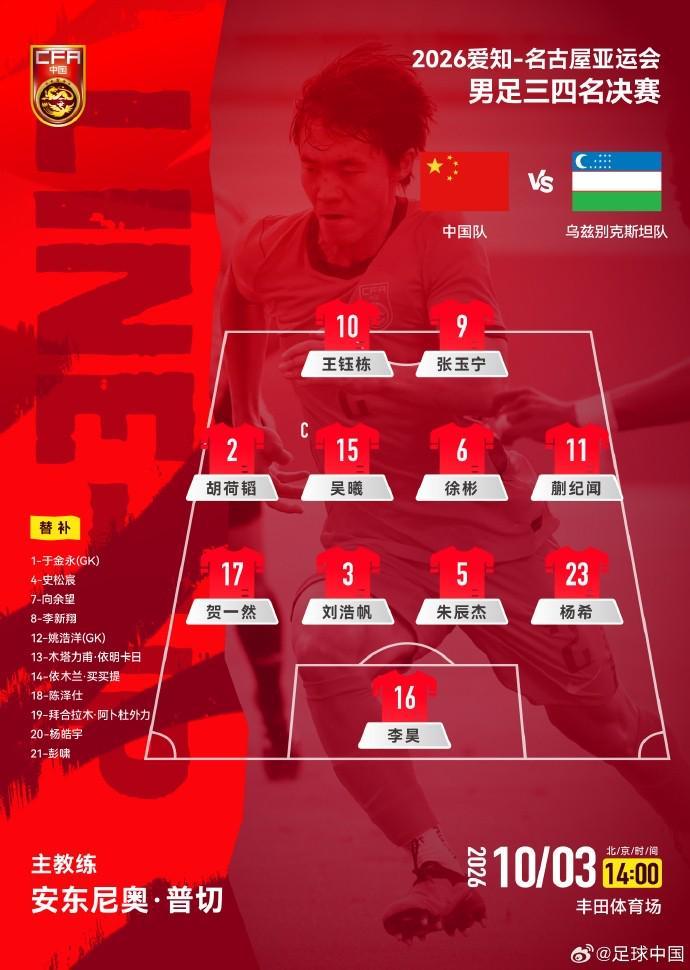 U8国际详情图