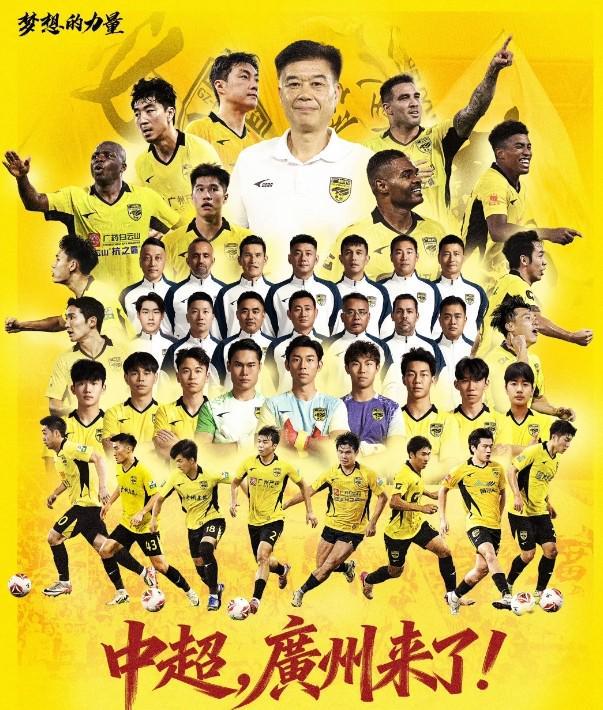 了解u8国际官网