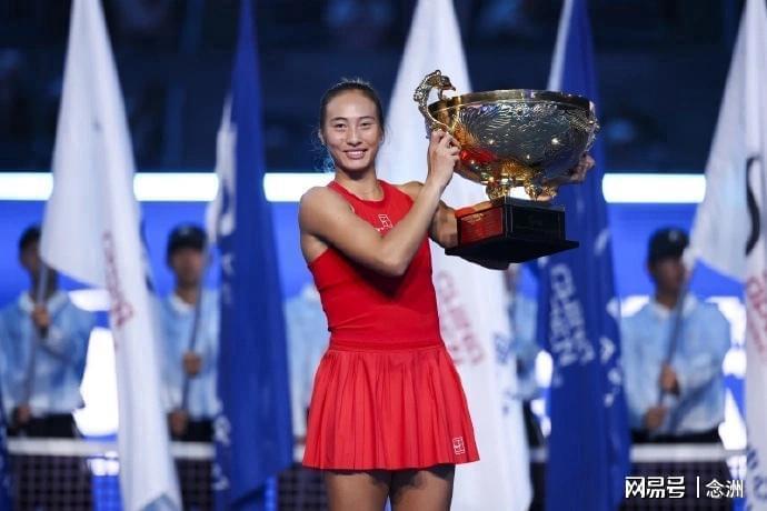 专业U8国际集团服务