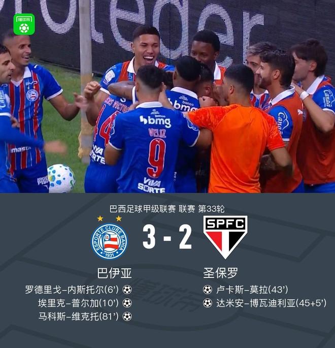U8国际介绍图片