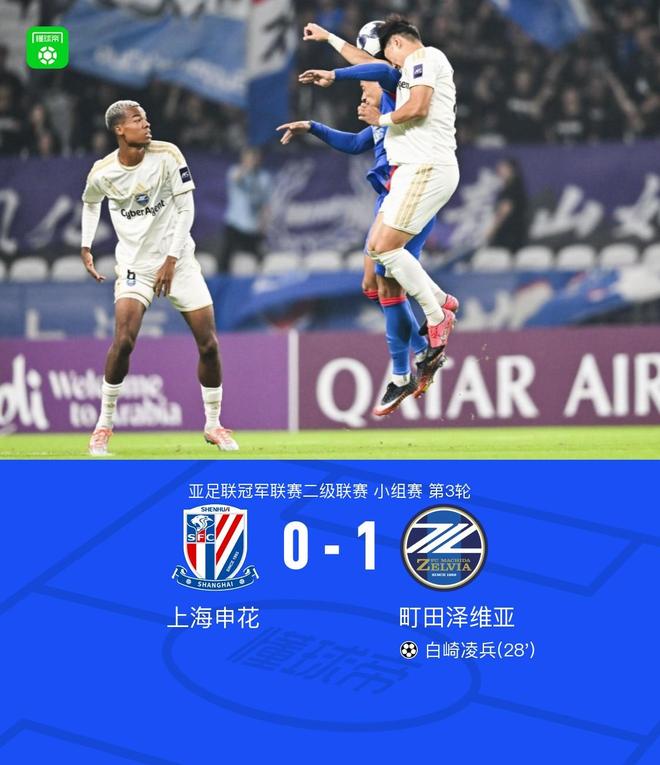 U8国际介绍图片