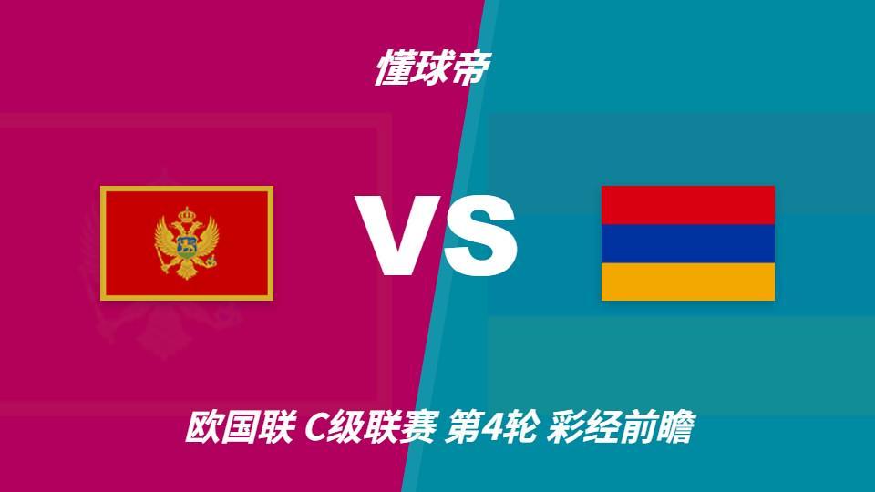 u8国际官网详情图
