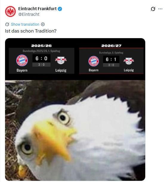 u8国际官网详情图